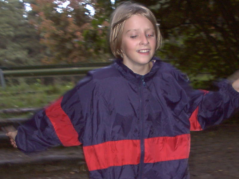  www.Nicole-Sarah.de 